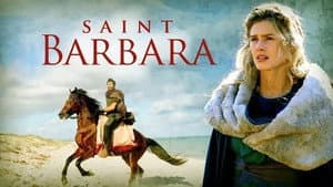 Santa Barbara — foto 2