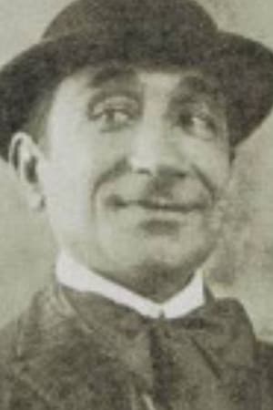 Baiano