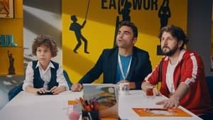 Episodio 6