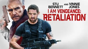 Soy Venganza: Represalia — foto 5