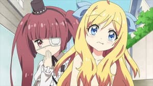Episodio 3