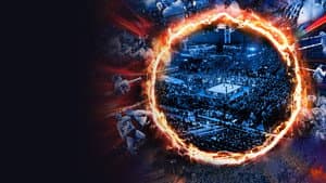 AEW x NJPW Present Forbidden Door 2024 — foto 8