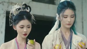 Chang'e and the Jade Rabbit's Mid-Autumn Adventure — foto 1