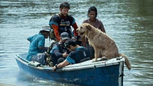 Arthur: Una Amistad sin Limites — foto 12