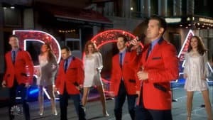One Night Only: The Best of Broadway — foto 2