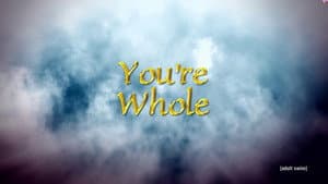 You're Whole — foto 1