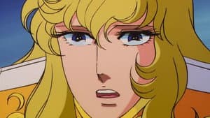 Episodio 30
