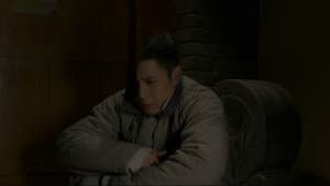 Episodio 9