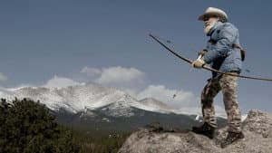 Mountain Men — foto 3