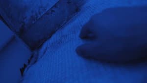 A Night to Remember — foto 1