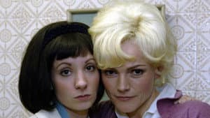 See No Evil: The Moors Murders — foto 1