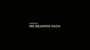 Episodio 8
