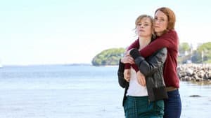 Mordsschwestern - Verbrechen ist Familiensache — foto 1