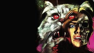La morte negli occhi del gatto — foto 6