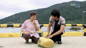 Episodio 14