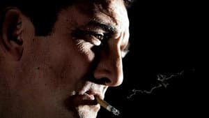 Lino Ventura, une histoire d'homme — foto 2