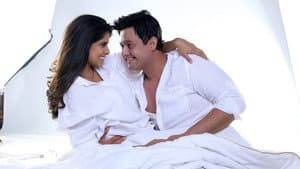 Tu Hi Re — foto 1