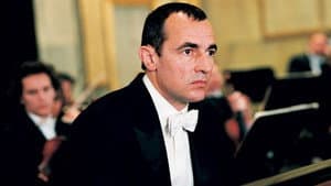 Fauteuils d'orchestre — foto 4