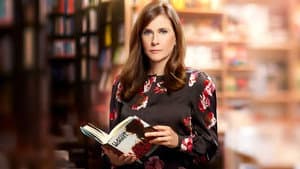 Hailey Dean Mysteries: Killer Sentence — foto 3