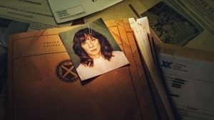 Dept. Q — foto 5