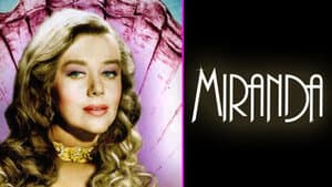 Miranda — foto 6