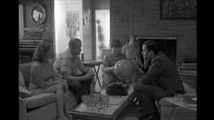 Globesman — foto 1