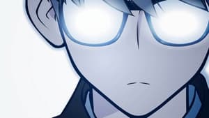 Episodio 8