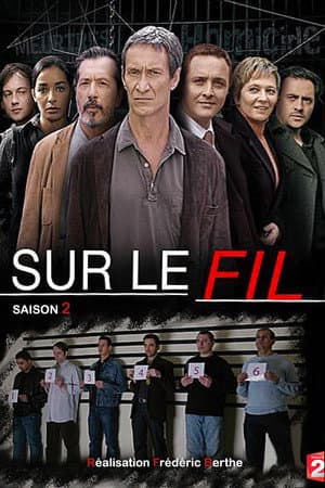 Temporada 2