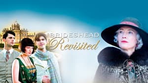 Brideshead Revisited — foto 3