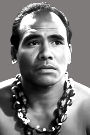 Satini Pualoa