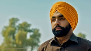 ਸੁਫਨਾ — foto 2