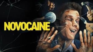 Novocaine sin dolor — foto 6