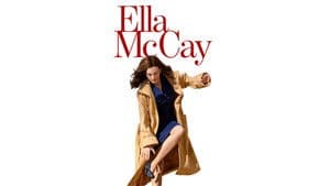 Ella McCay: Imperfectamente perfecta — foto 2
