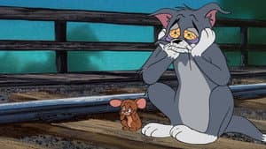 Blue Cat Blues — foto 1
