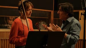 Maestro(s) — foto 4