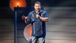 Steve Treviño: Simple Man — foto 1