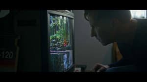 The Dendrill — foto 1