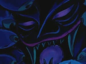 Episodio 41