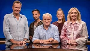 Episodio 3