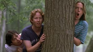 Wet Hot American Summer — foto 11