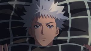 Episodio 8