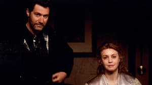 L'ombra del gigante — foto 1