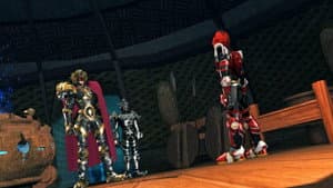Episodio 24