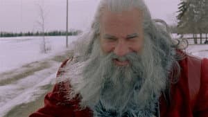 Santa's Slay — foto 3