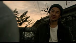 포크레인 — foto 2