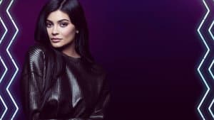 Life of Kylie — foto 2