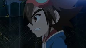 Episodio 13