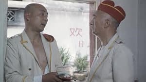 傻冒经理 — foto 1