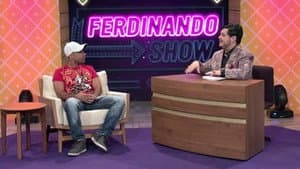 Episodio 4