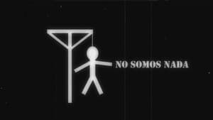 We Are Nothing — foto 2